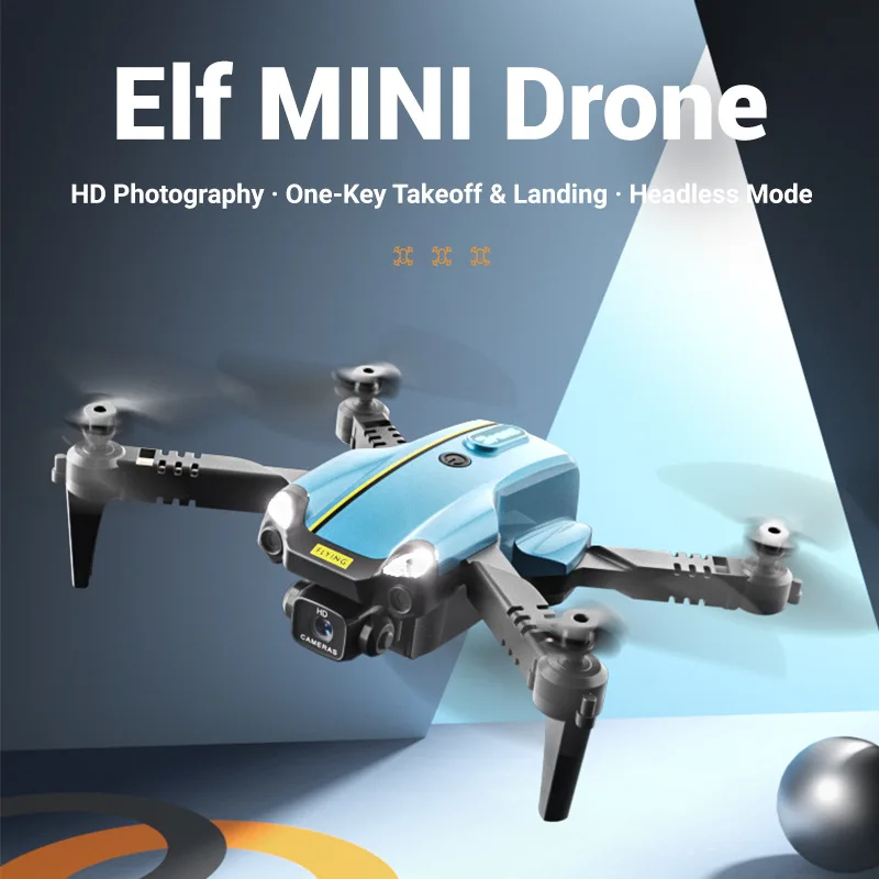 Drone Aircraft Jjrc - Jjrc-Mini importateur radiocommandé pour enfant, petit
