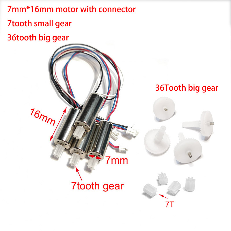 Rc Drone E88 - MIni Drone RC Pro-P5 P5Pro E88
