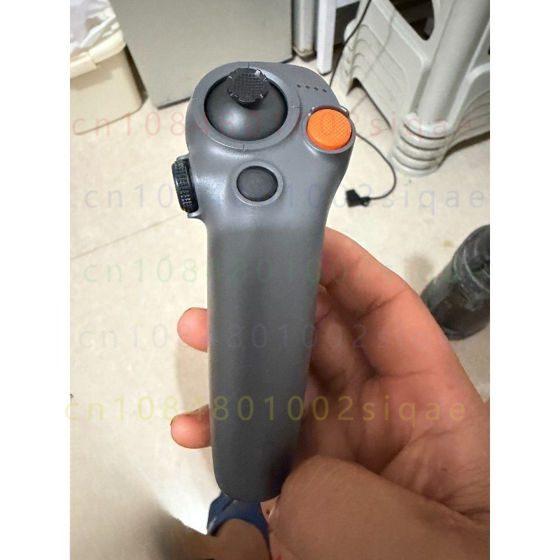 Drone Motion Rc - 1 pièce pour DJI, contrôleur de