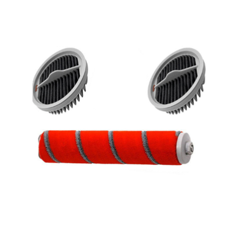 Drone Z1 - Pièces de rechange pour aspirateur sans