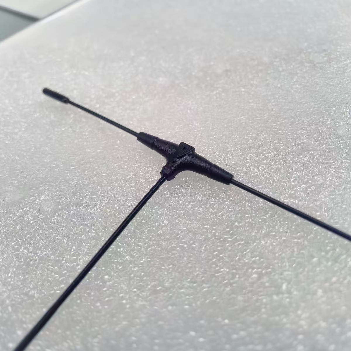 Crossfire Receiver Rx - Antenne de type T BAYCK 915Mhz