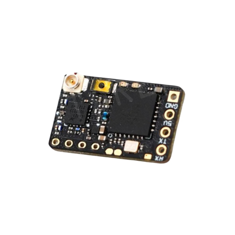 Crossfire Receiver Rx - Récepteur TBS CROSSFIRE NANO RX PRO