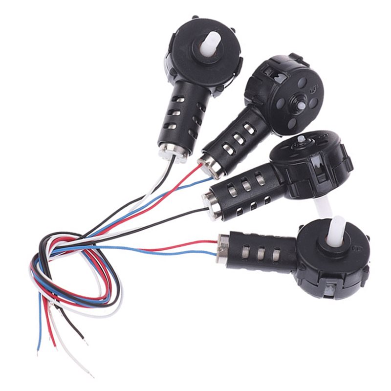 Rc Drone E88 - Moteur B68C pour drone E88/E99, base