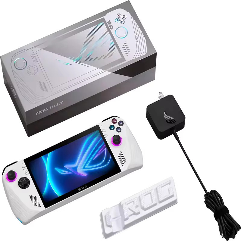 Drone Z1 - ACHETEZ 2, OBTENEZ 1 GRATUIT -