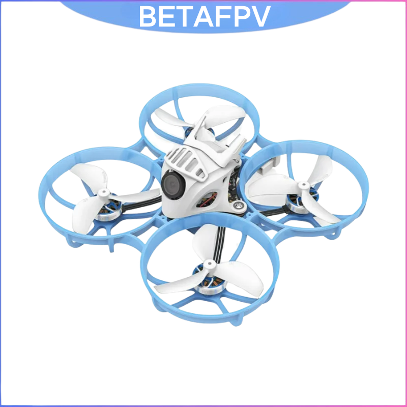 Drone Rc Helicopter With Camera - Drone FPV BETAFPV Meteor75 Pro 1S