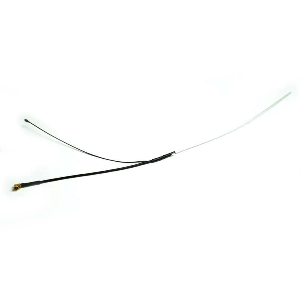 Crossfire Receiver Rx - Antenne souple miniature TBS CROSSFIRE MICRO