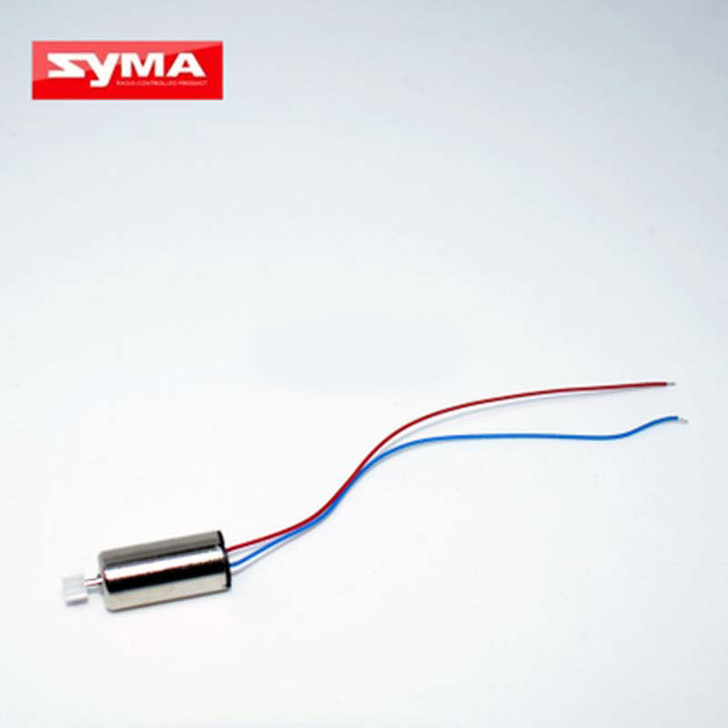 Drone Z1 - Syma – pièce de rechange pour