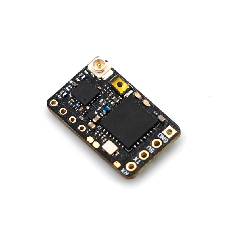 Crossfire Receiver Rx - TBS CROSSFIRE – NANO RX PRO