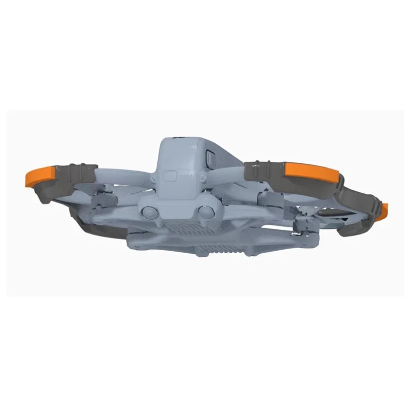 Protection anti-collision pour - Drone Propeller Guards avis et prix