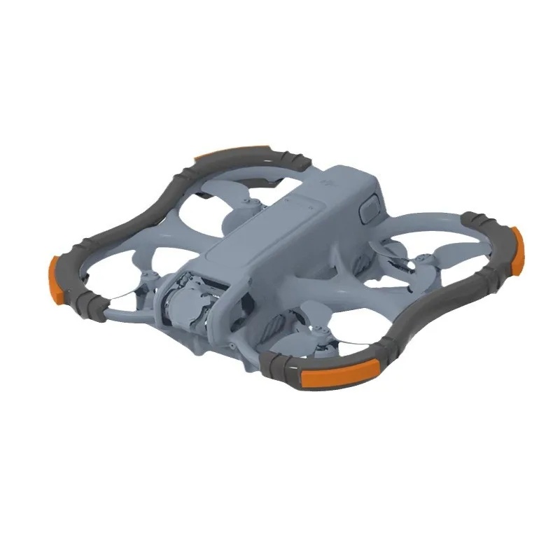 Protection anti-collision pour - Drone Propeller Guards avis et prix