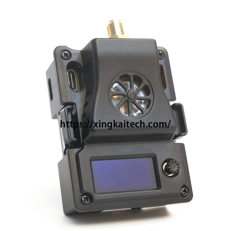 FPV ELRS Transmitter Tech, Lon - Crossfire Receiver Rx avis et prix