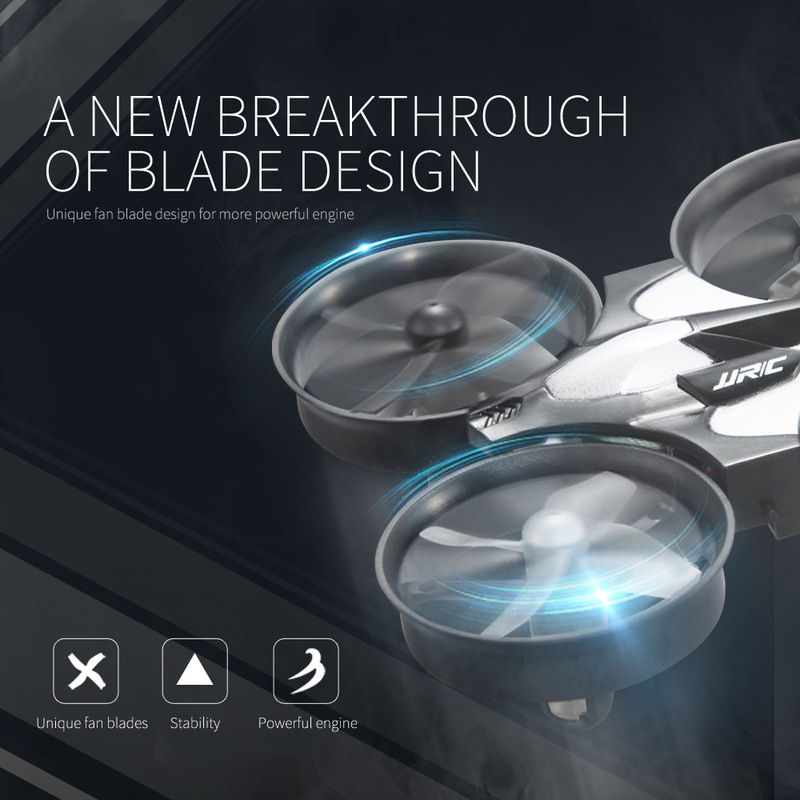 Jjrc-Mini importateur gyroscop - Drone Aircraft Jjrc avis et prix