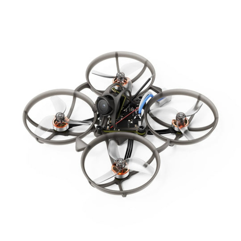 BETAFPV Air75 II Quadricoptère - Drone Rc Plegable avis et prix