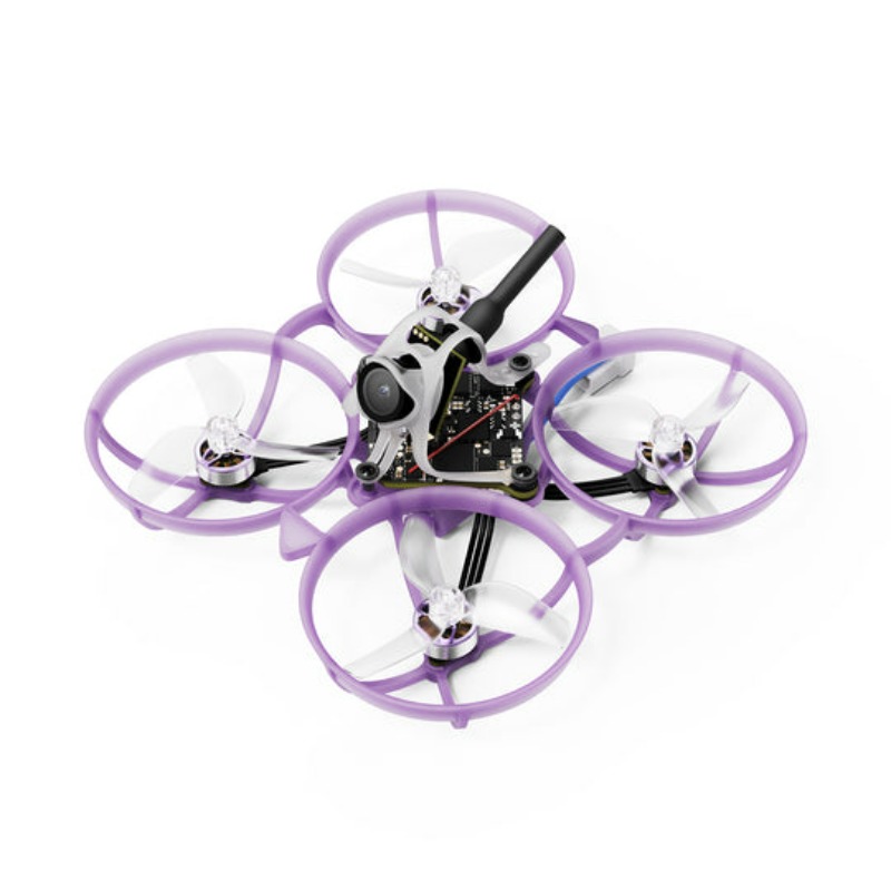 BETAFPV Air75 II Quadricoptère - Drone Rc Plegable avis et prix