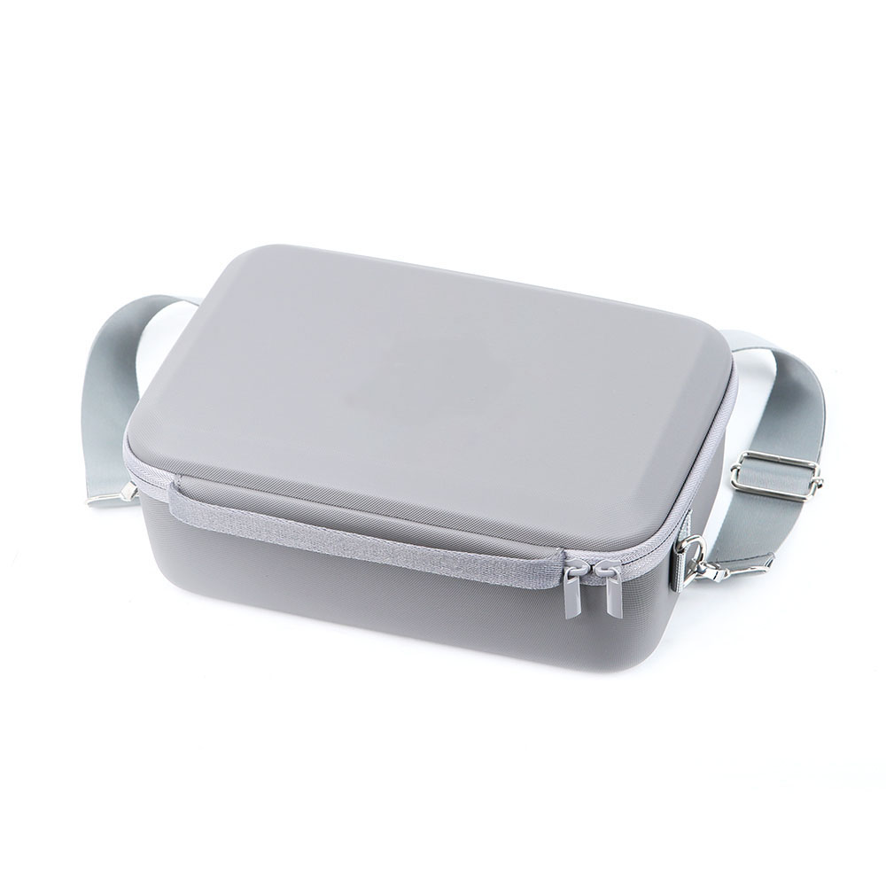 Sac de rangement pour DJI Neo  - Drone Motion Rc avis et prix
