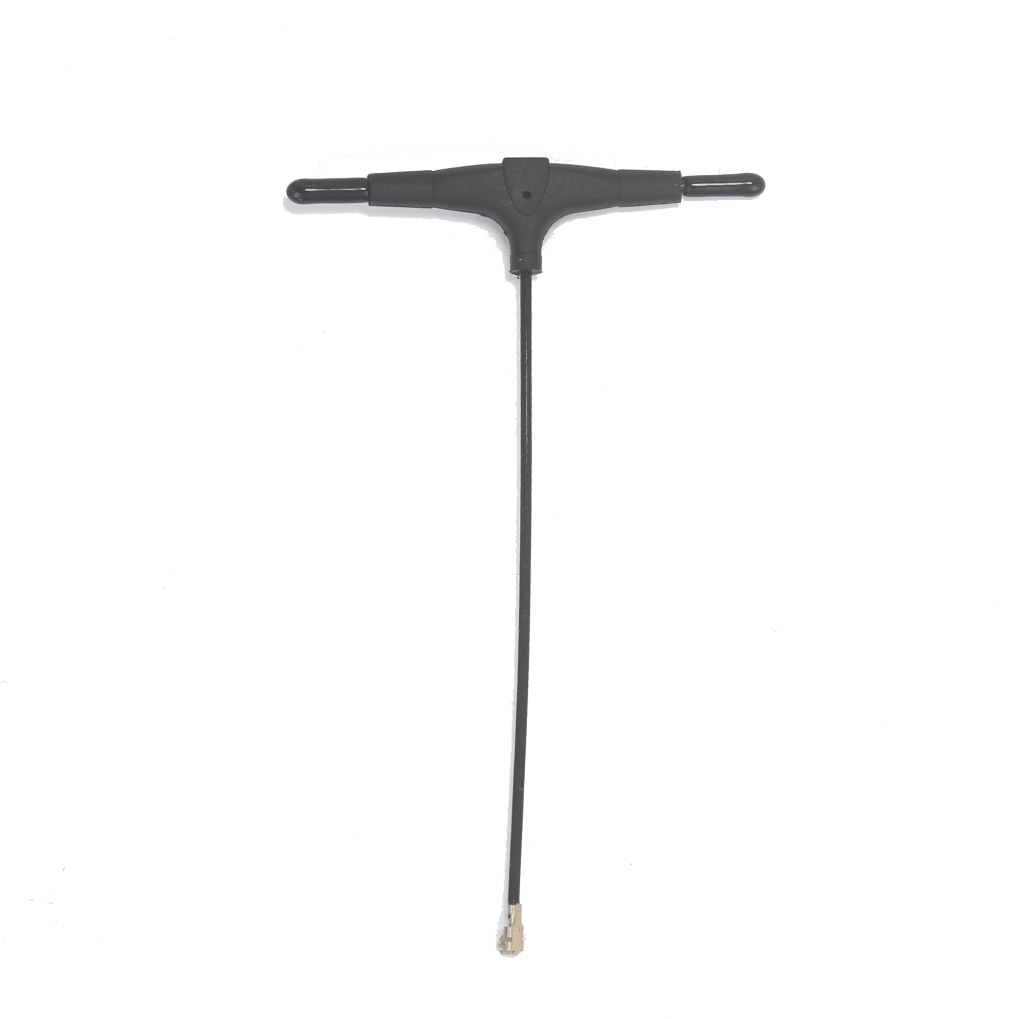 Antenne ELRS de type T 915MHz  - Crossfire Receiver Rx avis et prix