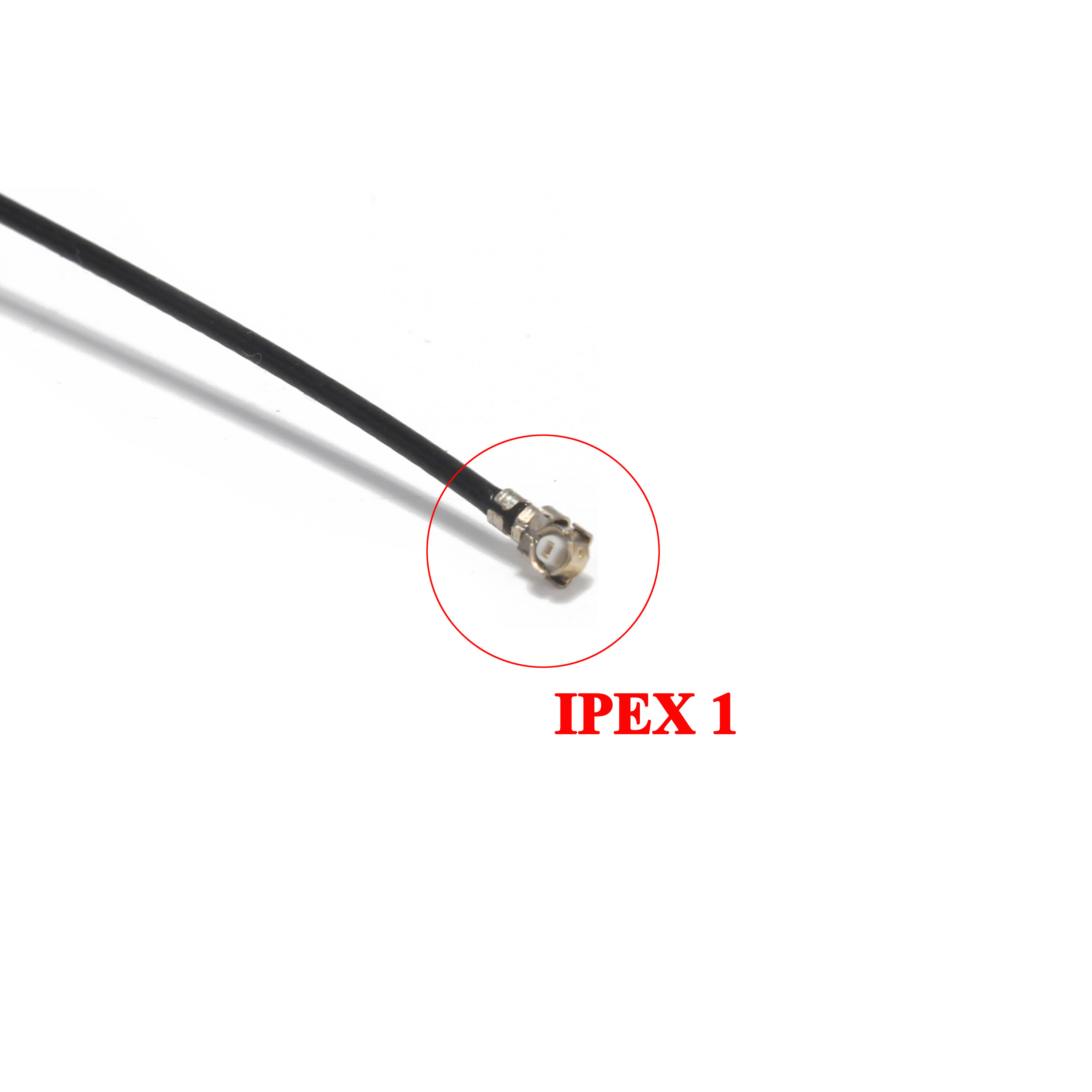 Antenne ELRS de type T 915MHz  - Crossfire Receiver Rx avis et prix