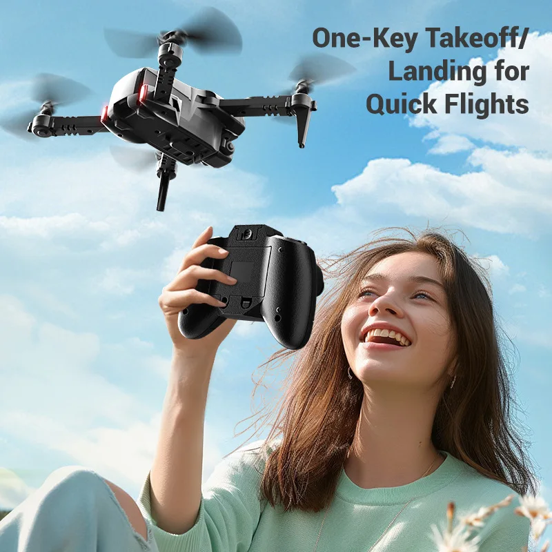 Jjrc-Mini importateur radiocom - Drone Aircraft Jjrc avis et prix