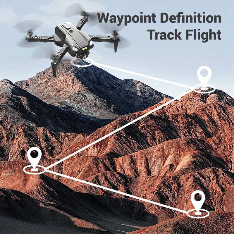 Jjrc-Mini importateur radiocom - Drone Aircraft Jjrc avis et prix