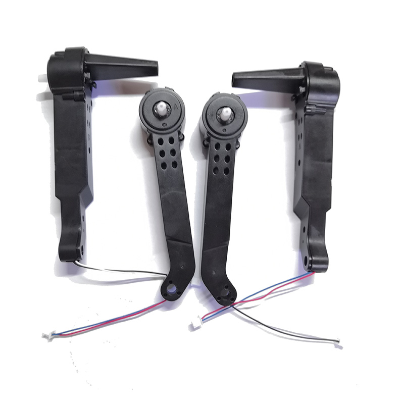 MIni Drone RC Pro-P5 P5Pro E88 - Rc Drone E88 avis et prix