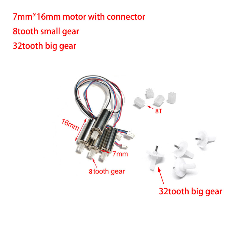 MIni Drone RC Pro-P5 P5Pro E88 - Rc Drone E88 avis et prix