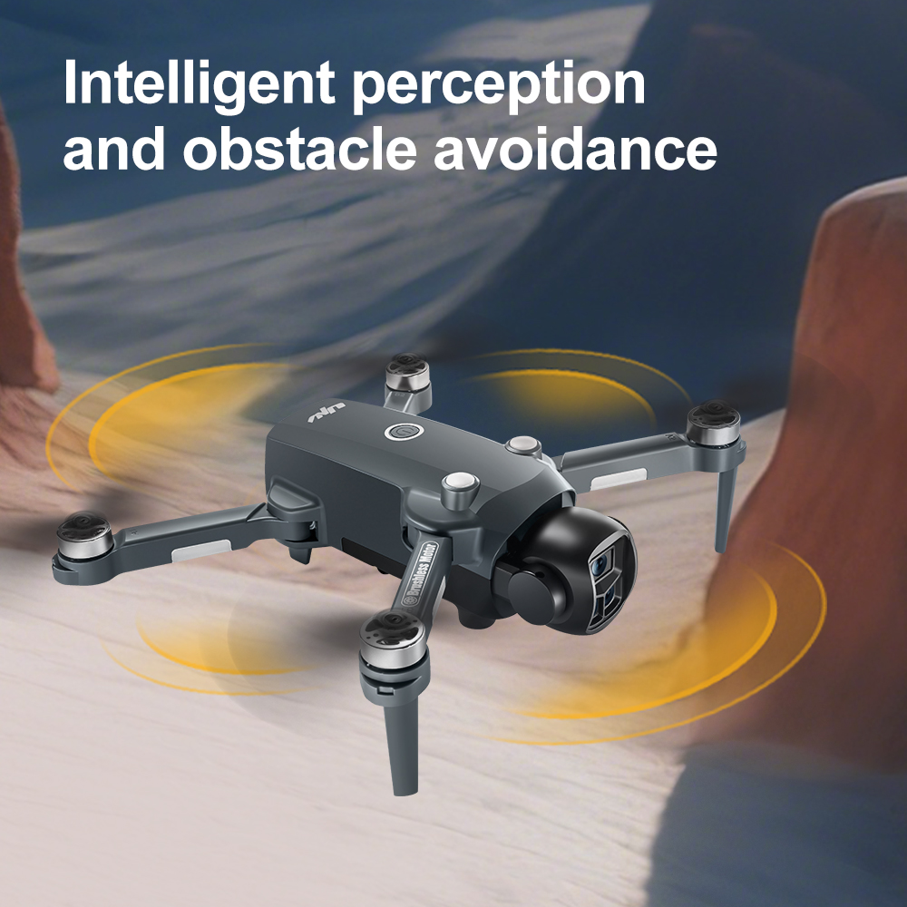 Drone professionnel Lenovo V98 - Drone E88Pro Rc 4K avis et prix