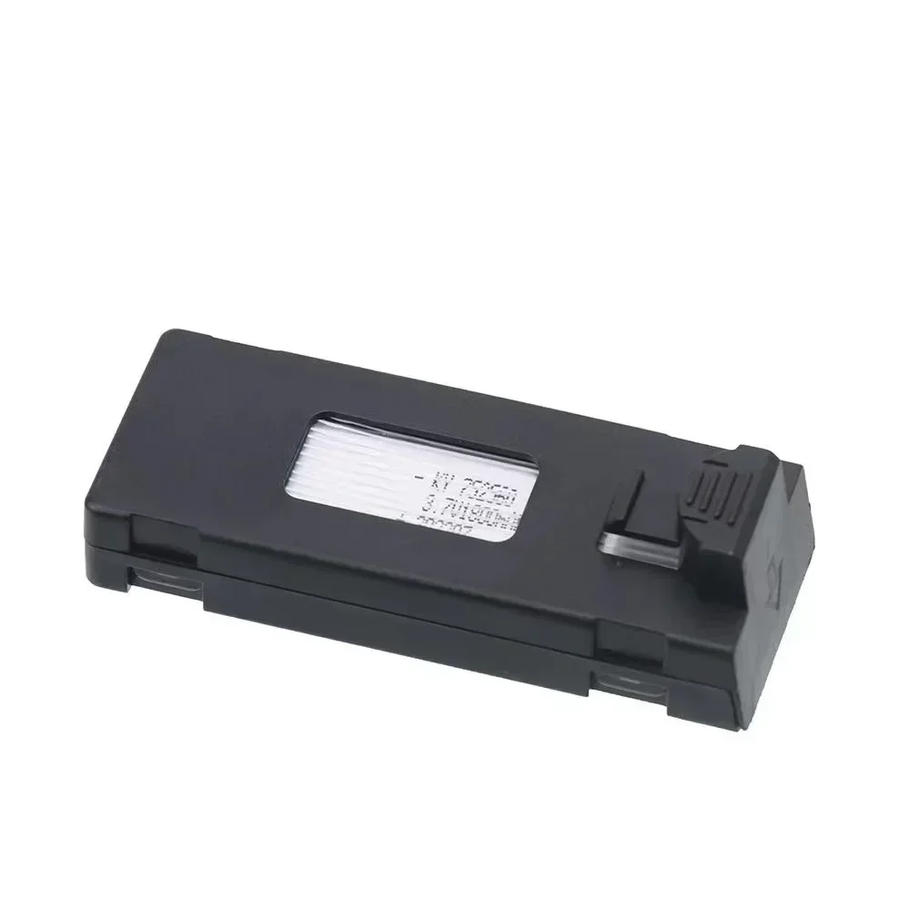 Batterie de Drone RC 3.7V 1800 - Drone E88Pro Rc 4K avis et prix