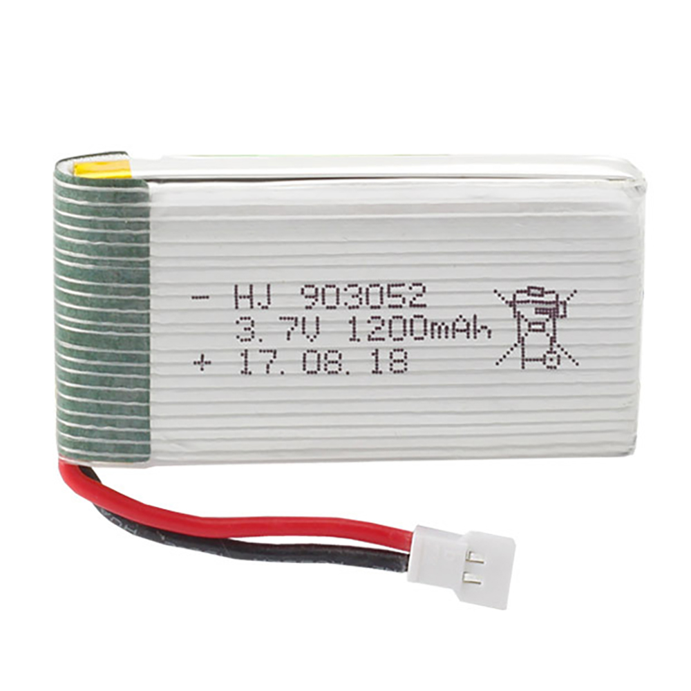 Ensemble de chargeur de batter - Dron Rc Quadcopter avis et prix
