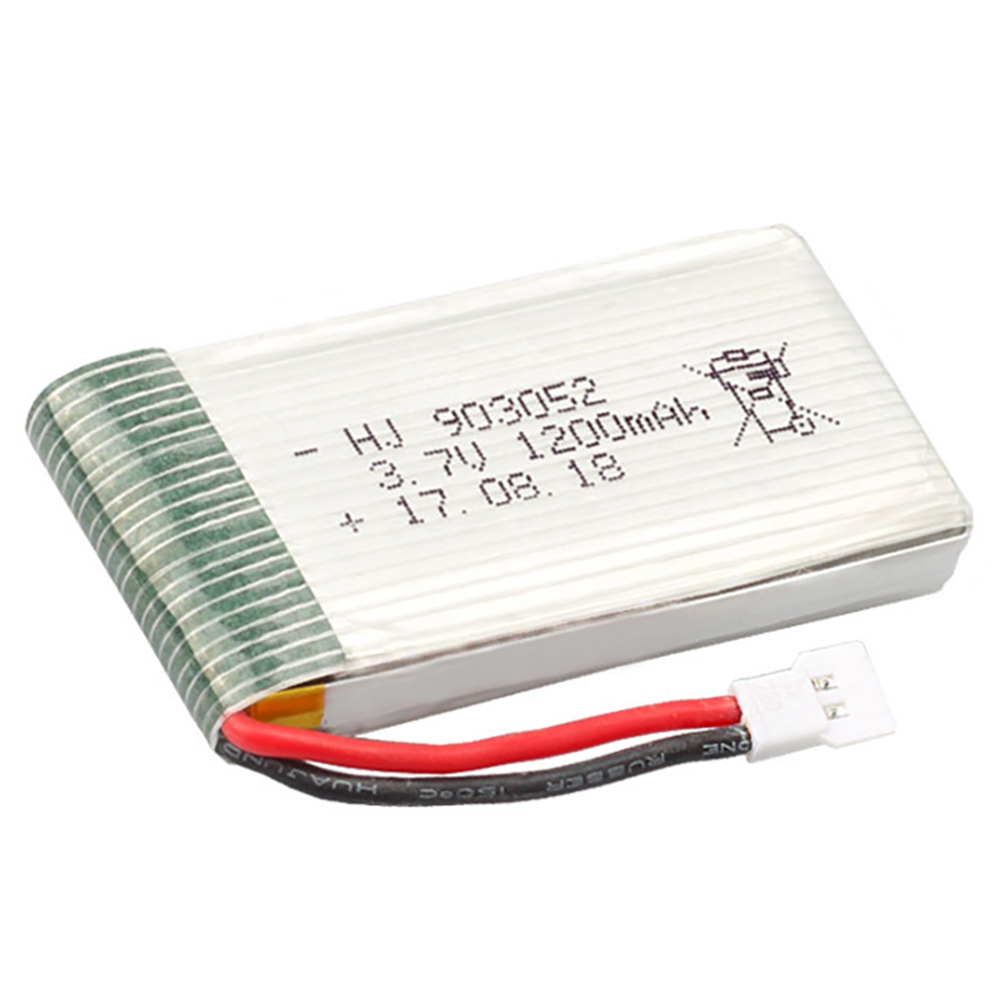 Ensemble de chargeur de batter - Dron Rc Quadcopter avis et prix