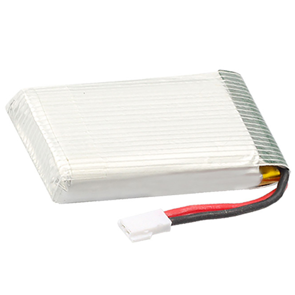 Ensemble de chargeur de batter - Dron Rc Quadcopter avis et prix