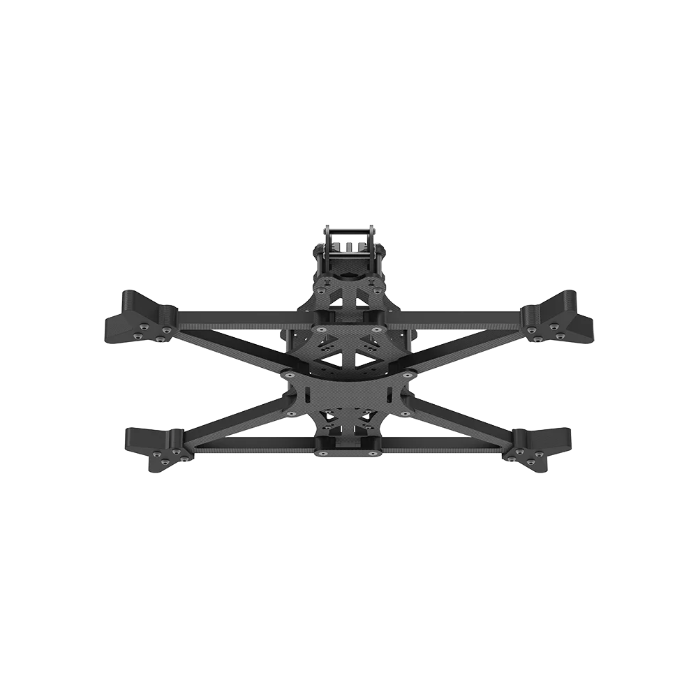 2025 nouveau IFlight AOS 7 EVO - Drone Rc Drone avis et prix