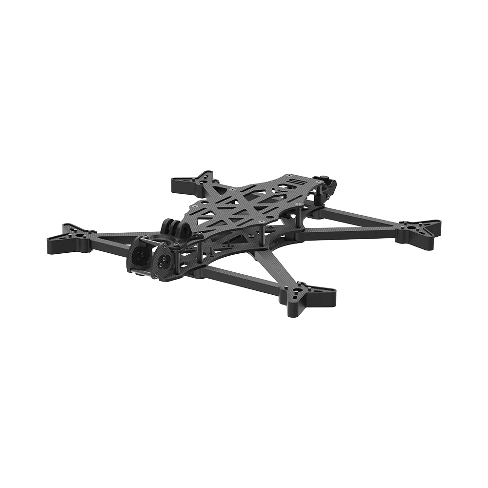 2025 nouveau IFlight AOS 7 EVO - Drone Rc Drone avis et prix