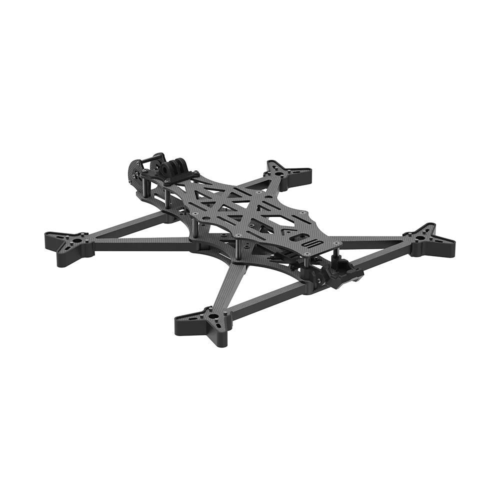 2025 nouveau IFlight AOS 7 EVO - Drone Rc Drone avis et prix