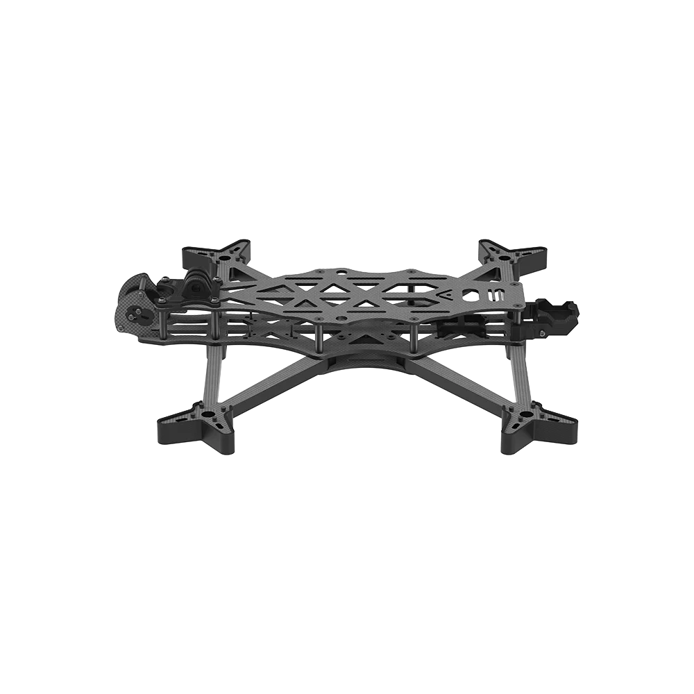 2025 nouveau IFlight AOS 7 EVO - Drone Rc Drone avis et prix