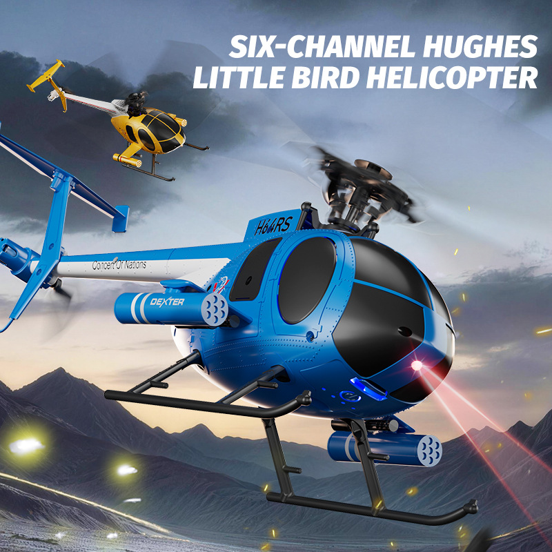 Drone JJRC U9902 à pression d' - Drone Vs Rc Helicopter avis et prix