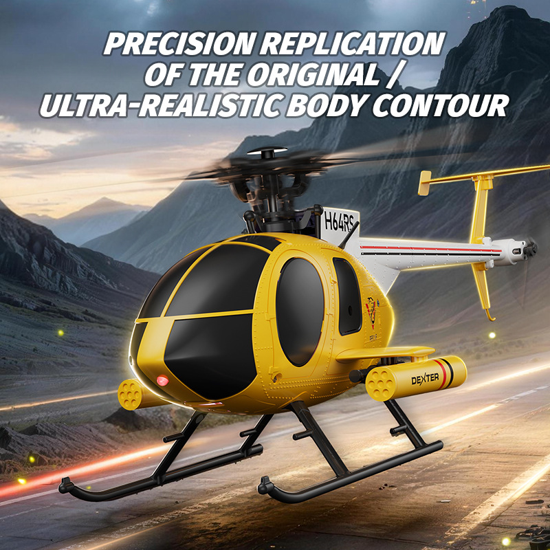 Drone JJRC U9902 à pression d' - Drone Vs Rc Helicopter avis et prix