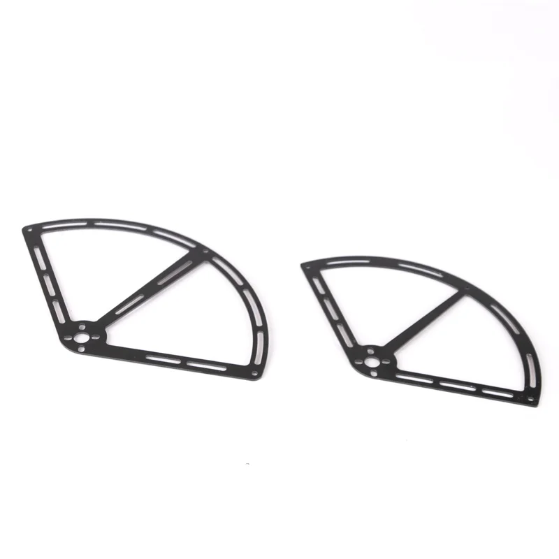 Cadre de Protection pour hélic - Drone Propeller Guards avis et prix