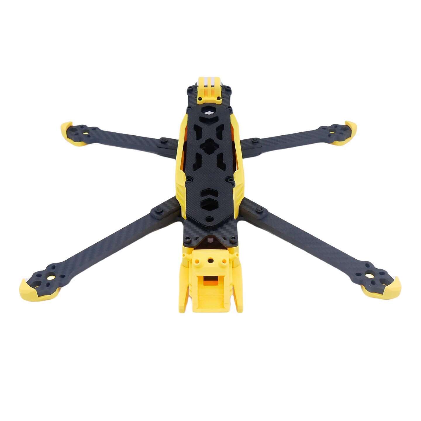 Erdog 7 pouces 8-9-10 pouces c - Nano Quad Fpv avis et prix