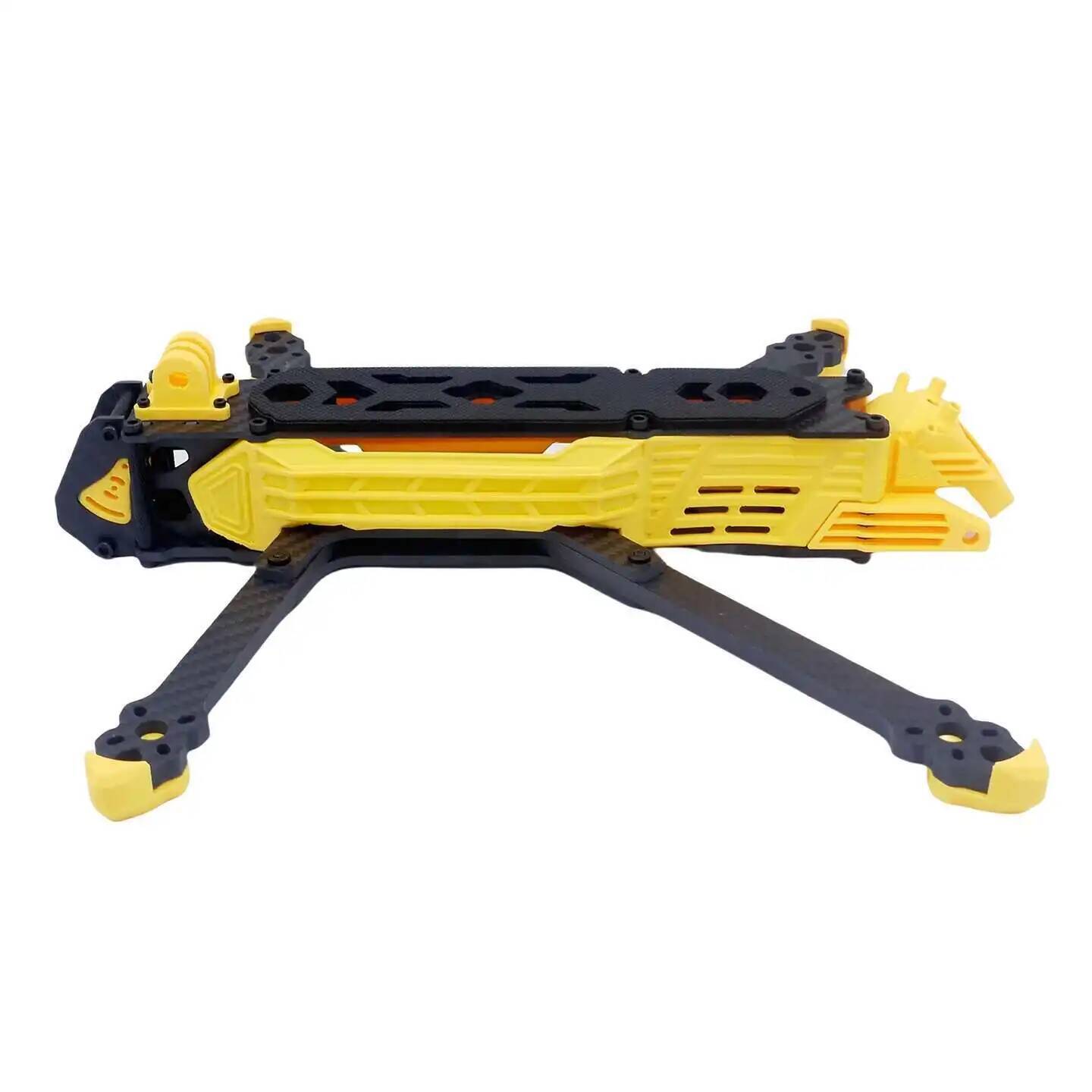 Erdog 7 pouces 8-9-10 pouces c - Nano Quad Fpv avis et prix