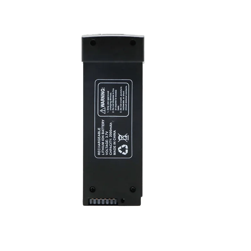 Batterie Z908 Pro Max pour Dro - Dron Rc Quadcopter avis et prix