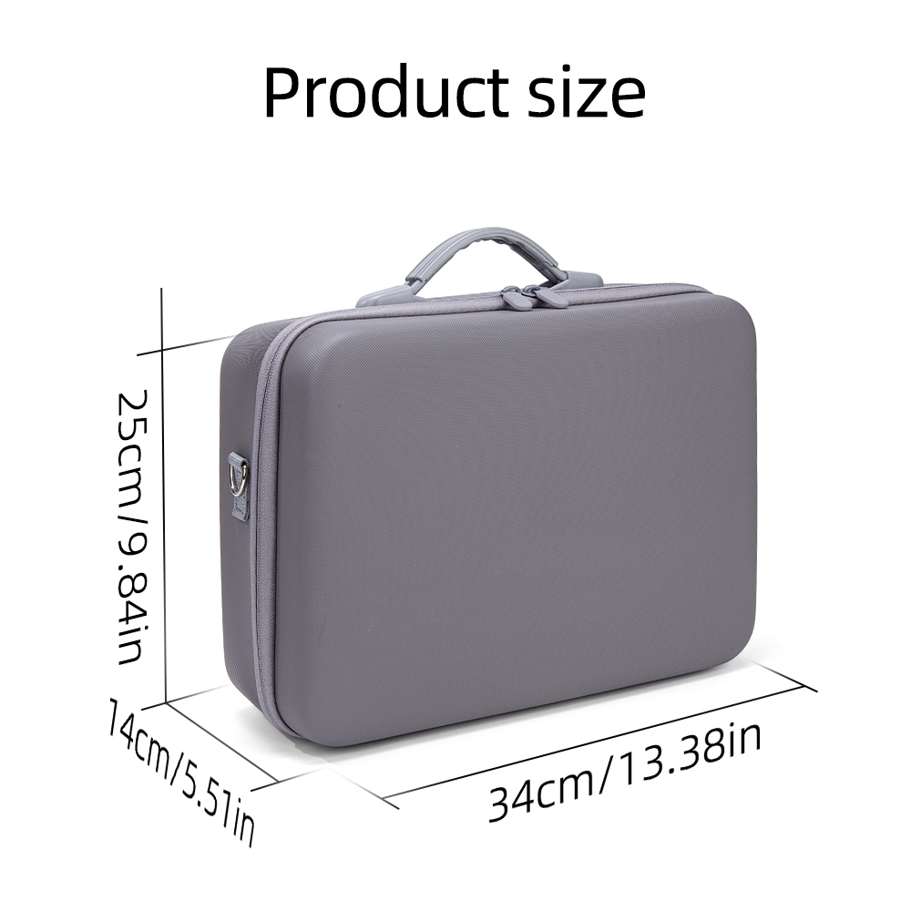 Sac de rangement protecteur po - Drone Motion Rc avis et prix