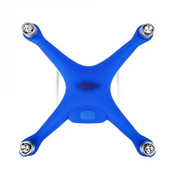Housse de protection en silico - Drone Rc Toy avis et prix