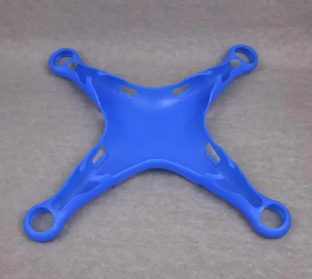 Housse de protection en silico - Drone Rc Toy avis et prix