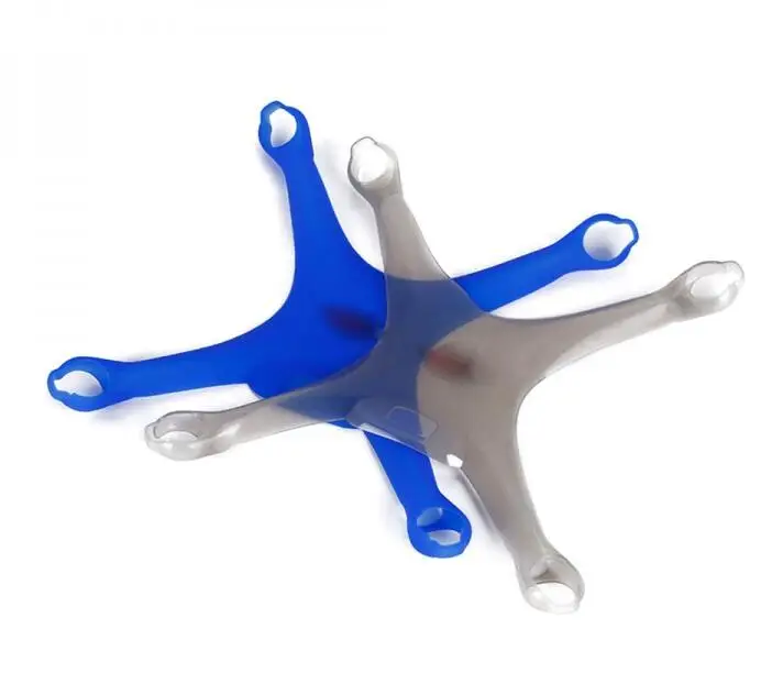 Housse de protection en silico - Drone Rc Toy avis et prix