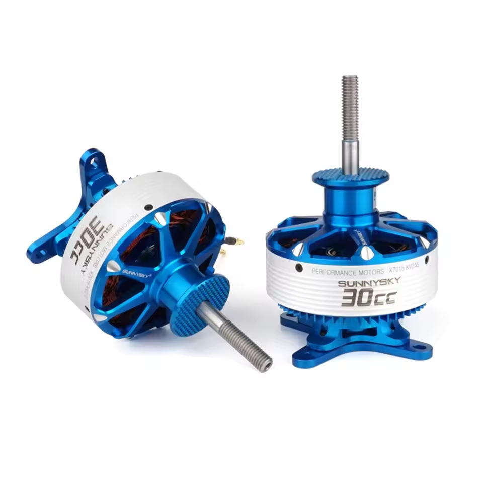 SunnySky X7015-III V3 X7015 30 - Drone Rc Drone avis et prix