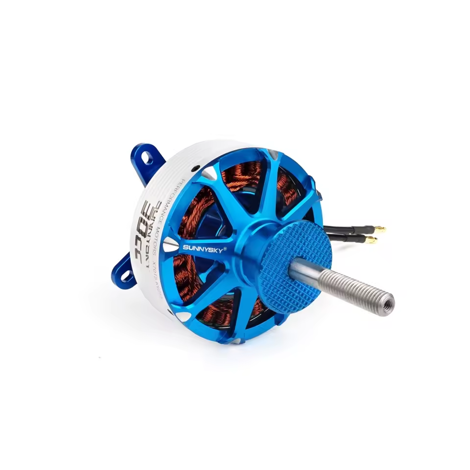 SunnySky X7015-III V3 X7015 30 - Drone Rc Drone avis et prix