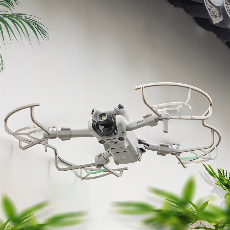 Protection d'hélices Sunnylife - Drone Propeller Guards avis et prix