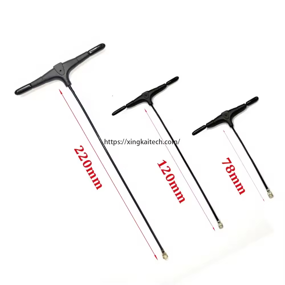 Antenne de type T BAYCK 915Mhz - Crossfire Receiver Rx avis et prix