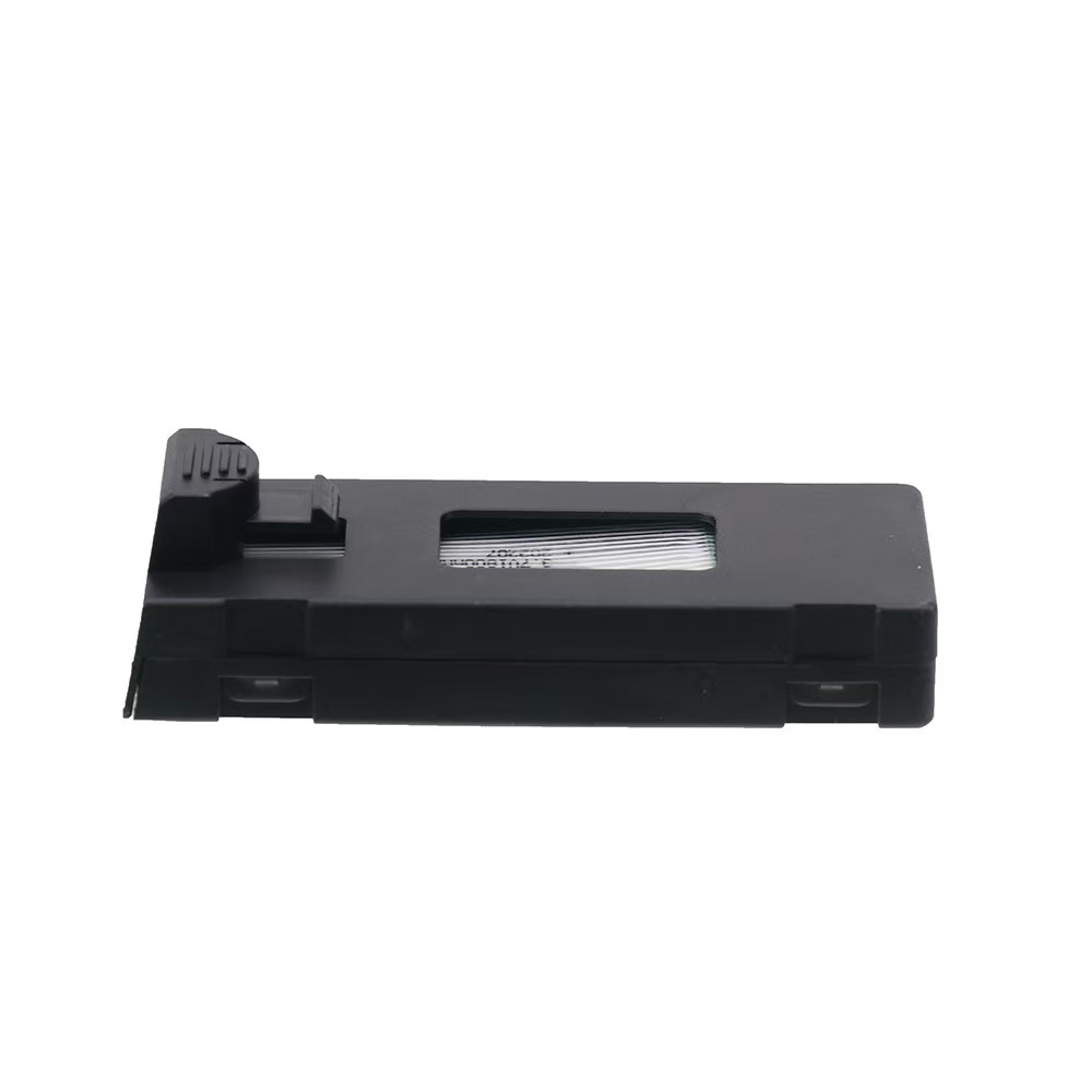 Batterie de drone RC 3.7V 1800 - Rc Drone E88 avis et prix