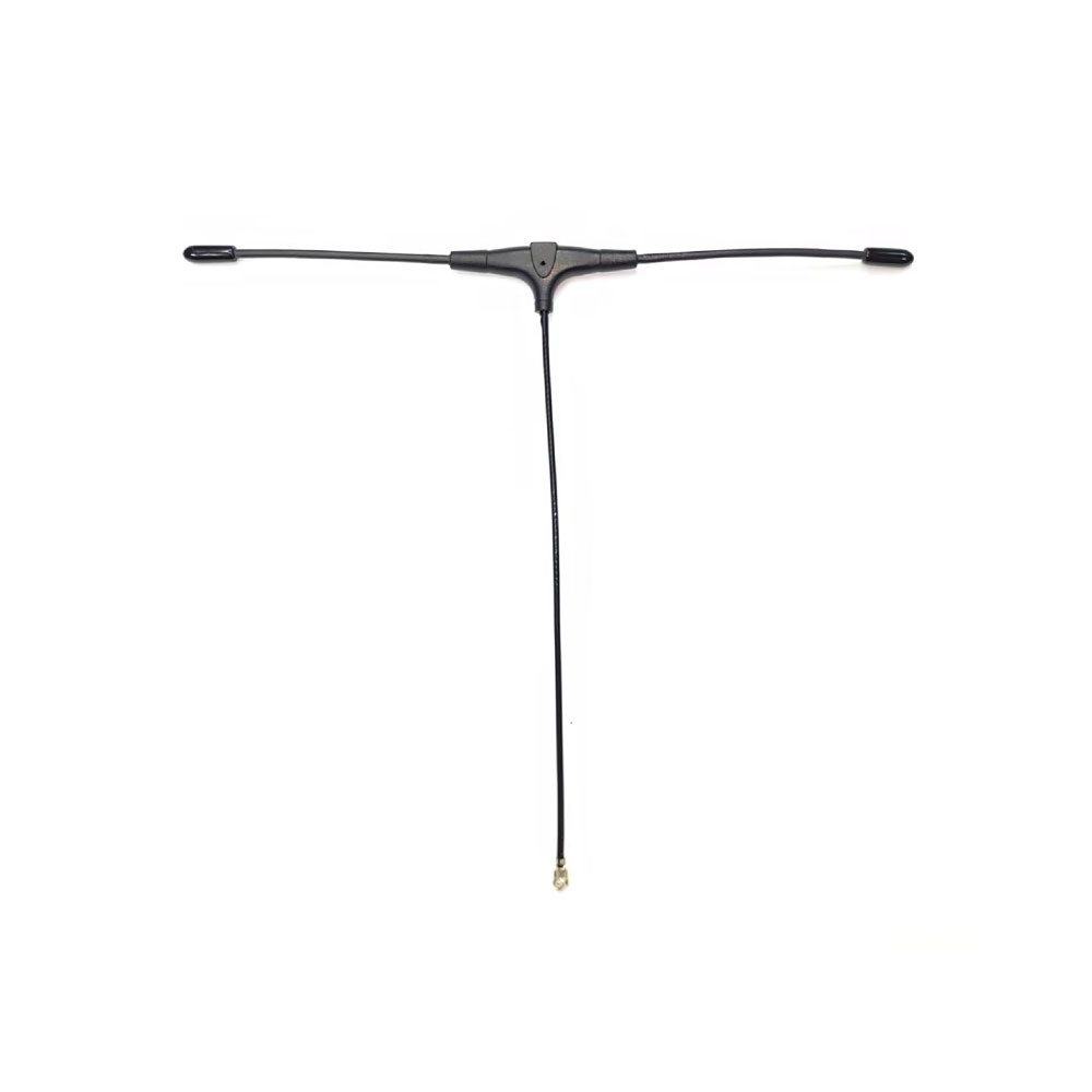 Antenne de type T 915 MHz 2,4  - Crossfire Receiver Rx avis et prix